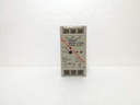 Omron S82S-7724 Power Supply