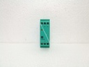 Pepperl+Fuchs KCD2-E3 Sensor Output Interface Terminal