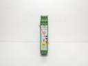 Phoenix Contact MCR-C-UI-UI-DCI Converter