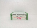 Phoenix Contact MCR-PS-24DC/24DC/200 Converter