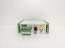 Phoenix Contact MCR-R/U-V-DC Resistance Transducer