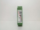 Phoenix Contact MINI-PS-12-24DC/24DC/1 Isolated DC-DC Converter DIN Rail Mount