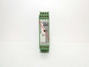 Phoenix Contact MINI-PS-100-240AC/24DC/1 Power Supply