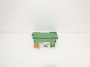 Phoenix Contact PLC-BSC-24DC/21 Relay Contact