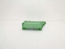 Phoenix Contact PLC-SP-EIK1-SVN 24P/P Solid State Relay