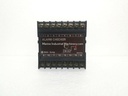 Shin Sung SN410A Alarm Checker