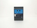 Telemecanique NY2 B21 Processing Relay