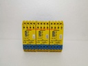 TURCK MK13-22Ex0-R/24VDC Isolating Switching Amplifier