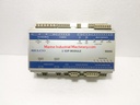 Selco S6000 IO-P Module