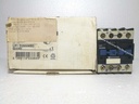 Telemcanique LP1 D25008 Contactor