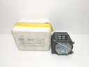 VTE-Filter 39419 Pressure Indicator