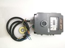 Yongsung BRI-001DN Over Load Limiter