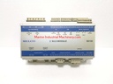 Selco S6100 S-LS Module