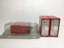 PR Electronics 2204 X2 Isolation Amplifier