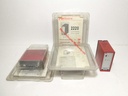 PR Electronics 2220 B1 Switch Mode Power Supply