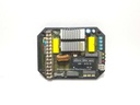 Meijo Elektro UVR 6 Voltage Regulator AVR