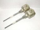 Kansai ALN-111-2 Level Switch