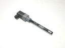 Prominent LFT 1 DE Conductivity Sensor