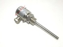 Valcom ASL400-S-A-1-B-03-IS-N-PG13 Ultrasonic Level Switch