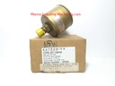 Autronica GT-9/6bar Pressure Transmitter