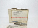 Baumer Electric IFR 12.24.11/K462 Proximity Switch