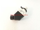 CEAG GHG 418 1805 R5 Indicator