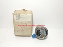 Hanla Cer-8000-C-R-S-Ex Pressure Transmitter