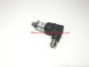 Hydac HDA 4745-A-0250-S00 Pressure Transmitter