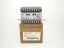 Yokogawa 246943-540-AF8-0-0-M Power Transducer