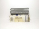 Varco Drilling 30111013-1 Filter