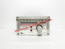 Lux & Corea SBG-241D Grounding Resistance Monitor