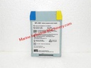 Measurement Technology Ltd MTL 3041 Repeater Power Supply