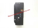 Merin Gerin STR 28 D Circuit Breaker