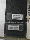 Mission 10052601 V.6C.21 IC for Pcb Circuit