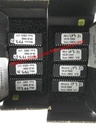 Mission V6.25 R869 IC for Pcb Circuit