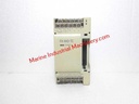 Mitsubishi FX2N-4AD-TC Programmable Controller