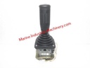 OEM Controls 0000-9608-58 Joystick