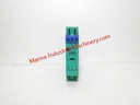 Pepperl+Fuchs KFD2-SOT-Ex1 Switch Amplifier