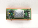 Samsung Fine Suntronix SN-E10H-CM Noise Filter Pcb Module