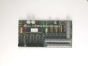 Scana Skarpenord SA-410 PCB Card