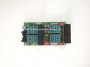 Seematz T5.0A T5.0A PCB Card
