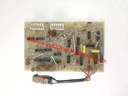 Assy.65251 CS Pcb