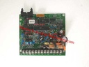 Fuji Kiki P-Conr 2-A5342C Pcb
