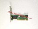 CXV920310261868 Pcb