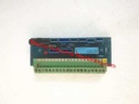 H.M.Stein Sohn E423.4(A) Pcb