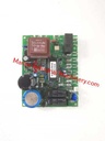 Wascomat M5539-11 Pcb Board