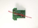 Salwco CS3000 LKM-2 R5 Pcb Card