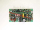 Skipper PS-G002 Pcb Transceiver