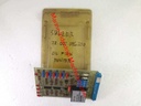 Sulzer 112.022.06.200 Oil Flow Monitor