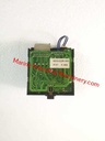 Vingcard 2100-PCB-4734530 Reader